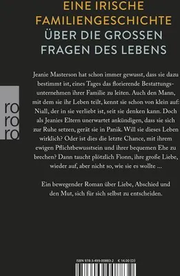 Image de Letzte Wünsche