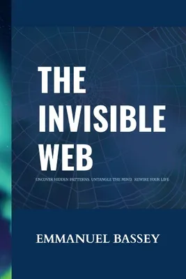 Produktbild von The Invinsible Web