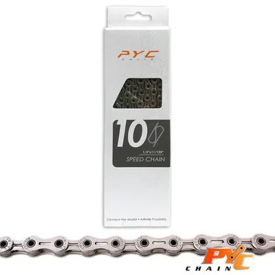 Image de Premium poids plume