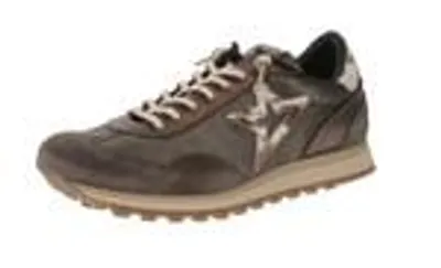 Produktbild von Cetti C-1259 SRA INV26 - Damen Sneaker - Ante-Raso-Dakar