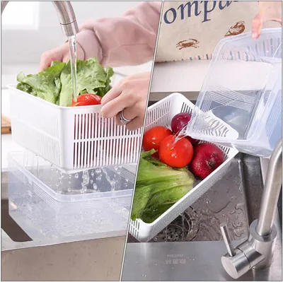 Immagine prodotto di Mestolo | Mestolo da cucina in acciaio inossidabile | Mestolo per olio | Mestolo da cucina | Mestolo