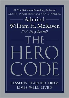 Produktbild von Hero Code