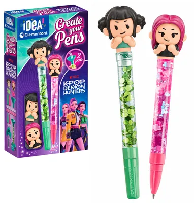 Zdjęcie produktu dla Clementoni 18478