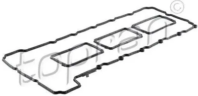 Produktbild von TOPRAN Dichtungssatz Zylinderkopfhaube Ventildeckel für BMW 3 Touring (E91) 503 029