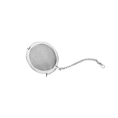 Produktbild von Tescoma Tee-Ei PRESTO mit Kette