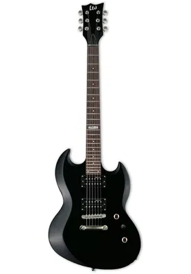 Immagine prodotto di ESP LTD Viper-10 Kit BLK Nero