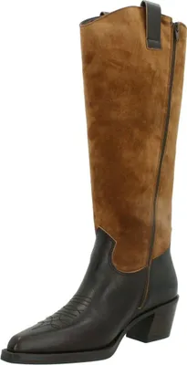 Image de Alpe 5532 72 Couleur Marron
