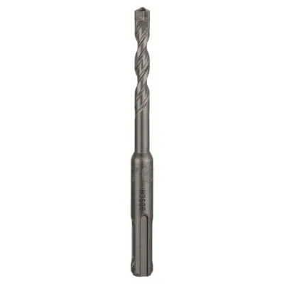Obrázok produktu pre Vrták do betónu X5L SDS-plus 7 x 50 x 115 mm