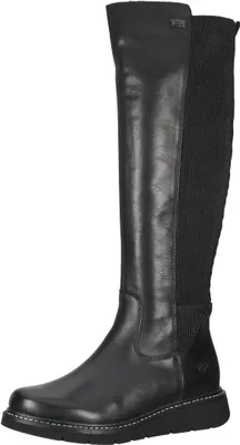 Produktbild von Remonte Stiefel Stiefel Glattleder