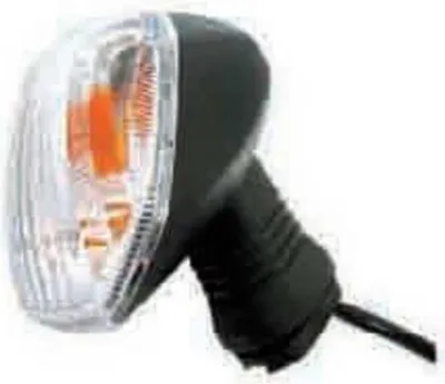 Productafbeelding van VICMA 11726 Achterlichtindicator, links, voor KAWASAKI motorfietsen