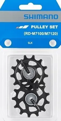 Zdjęcie produktu dla Shimano Y3FY98010 Częśc zamienna przerzutki tylnej