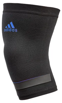 Produktbild von Adidas Performance Kniebandage S