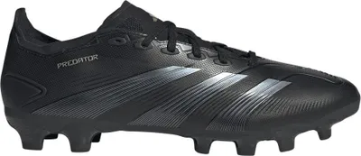 Immagine prodotto di adidas PREDATOR LEAGUE MG NERO 9.5