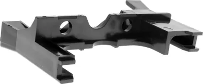 Image de Support, pare-chocs BMW E36