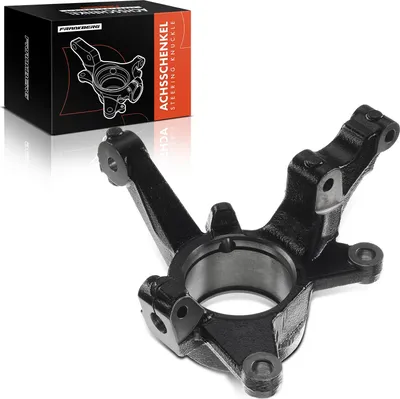 Immagine prodotto di Frankberg 1x sterzo snodo ruota sospensione asse anteriore sinistra per Citroën Jumpy Fiat Scudo Peugeot Expert