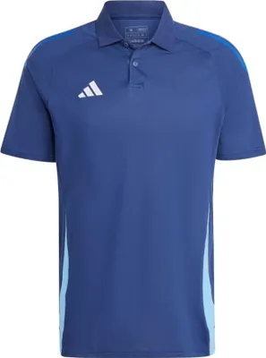 Produktbild von Adidas Tiro 24 M Wettkampf-Poloshirt IR7564 Pullunder adidas Größe: XL,