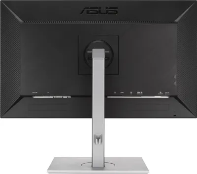Produktbild von ASUS ProArt PA278CV LED Monitor 68,58cm (27 Zoll) WQHD, IPS, 5ms, USB, HDMI, DisplayPort, Pivot, Lautsprecher