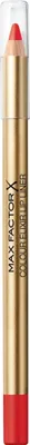 Obrázek produktu pro Max Factor Colour Elixir Lipliner 060-Red Ruby 10g