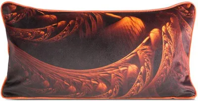 Obrázek produktu pro Povlak na polštář SIMONA 30x60 cm