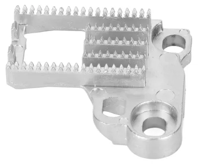Produktbild von Transporteur für Nähmaschinen von Singer: SE9180, SE2000, XR9550, BX2925PRW, CE1100PRW, NV1200, NV1250D, BLR2, BLR3, BLTP, BL200A
