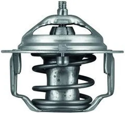 Image de Thermostat Pour Daihatsu