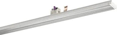 Produktbild von Ridi-Leuchten LED-Geräteträger VL1GPS1501- #1562004