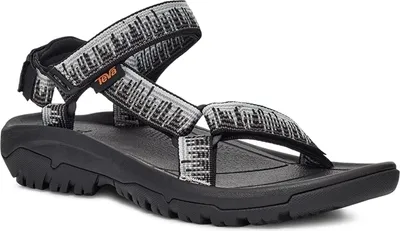Produktbild von Teva W Hurricane Xlt2 Abkw Atmosphere Black/ White 10