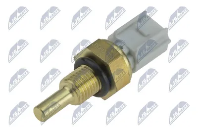 Produktbild von NTY ECT-PL-004 Ladedrucksensor für OPEL Mokka / Mokka X (J13) Saugrohr
