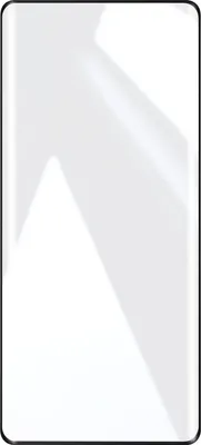 Image de film en verre 9H pour Honor 90 5G Full Protection Imak H-Series Transparent