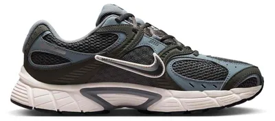 Productafbeelding van Nike V5 RNR Sneakers Heren Antraciet