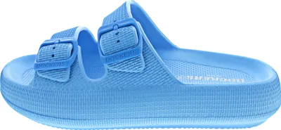 Produktbild von Dockers by Gerli 52OP201600620 (37/baby blau)