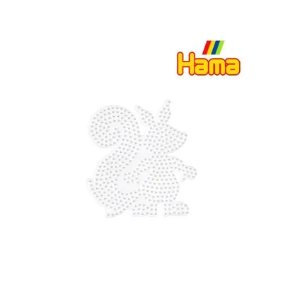 Obrázok produktu pre Hama 302 Veverička s kolíkom