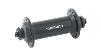 Image de Shimano TOURNEY HB-TX500 Front Hub
