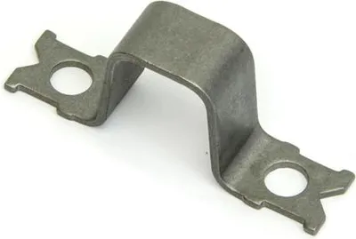 Produktbild von Kipphebelbrücke 4.2-L. Jeep CJ 76-86 Wrangler YJ 87-90
