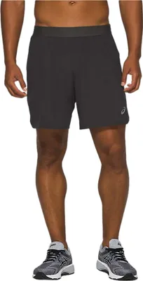 Obrázek produktu pro Kraťasy Asics 2011A771-020 pro Pánské
