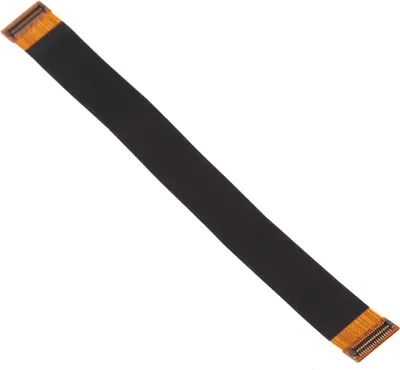 Produktbild von Für Huawei Y6 2018 Mainboard Flex Kabel Flexkabel Verbindungskabel Ersatzteil
