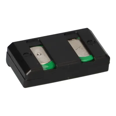 Produktbild von vhbw Akku kompatibel mit Sennheiser Audioport A1, HDE1030, HDI 1029 Wireless Headset Kopfhörer (60mAh, 2,4V, NiMH)