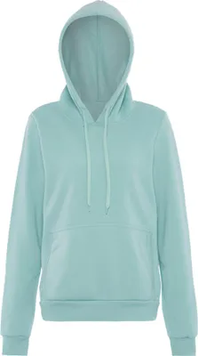 Zdjęcie produktu dla blonda damen bluza z kapturem - eismint, S