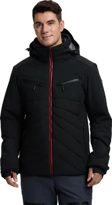 Produktbild von Luhta Karravaara L Jacke  58 Herren  58