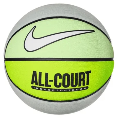 Obrázok produktu pre Nike Lopty N1004369332