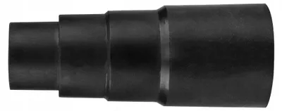 Staubsauger-Adapter 26/32/35/40 mm, 4-in-1 Reduzierstück