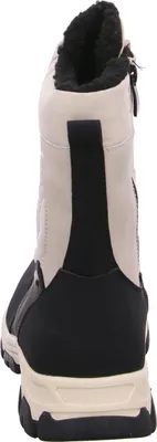 Produktbild von Westland Chambery 02 | Stiefel für Damen | EST. 1886