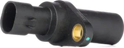 Produktbild von RIDEX 833C0180 Kurbelwellensensor Impulsgeber für FIAT PANDA (169)