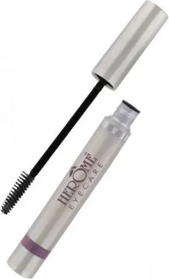 Productafbeelding van Wimperserum, Lash Balm, voor dames, 6,5 ml, zwart