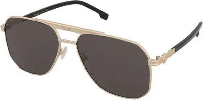 Zdjęcie produktu dla Hugo Boss Boss 1743/S RHL/2K