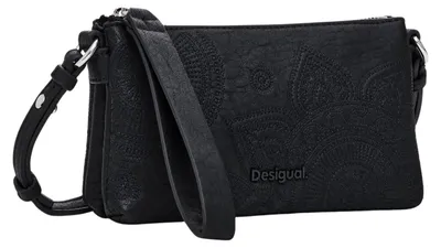 Produktbild von Desigual Geldbörse DEJAVU DORTMUND BABY Portemonnaie