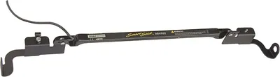Immagine prodotto di Seastar Smartstick autopilota per fuoribordo - Ray Marine