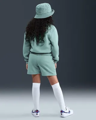 Produktbild von Nike Sportswear Club Fleece
