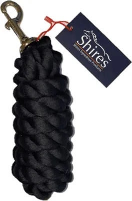 Obrázok produktu pre Shires Horse Walker ER334 (jedna veľkosť) (čierna)