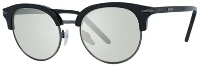 Immagine prodotto di SERENGETI SUNGLASSES Occhiali da sole 8942 50